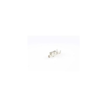 Molex Wire Connector, 18 AWG Max, 600 V DC, 13 A 45570-3002